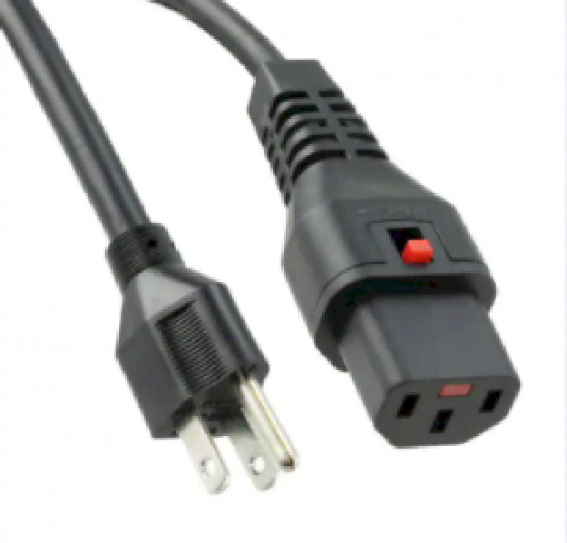 IL13-US1-SVT-3100-366.png
