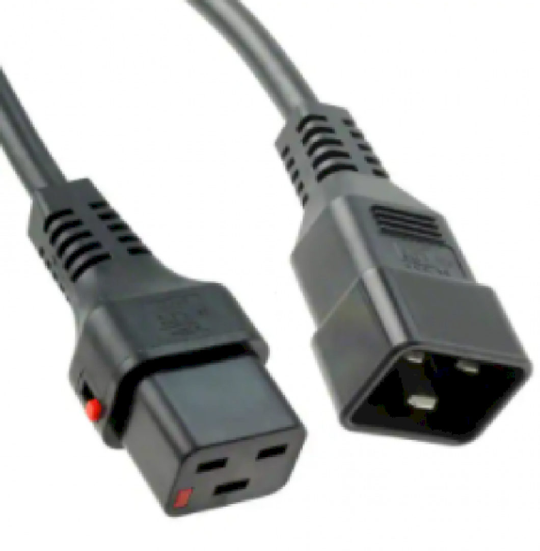 IL19-C20-H05-3150-200.png