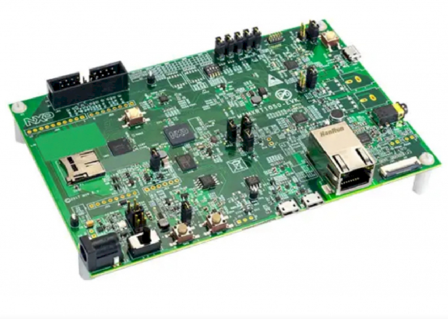 IMXRT1050-EVKB.jpg