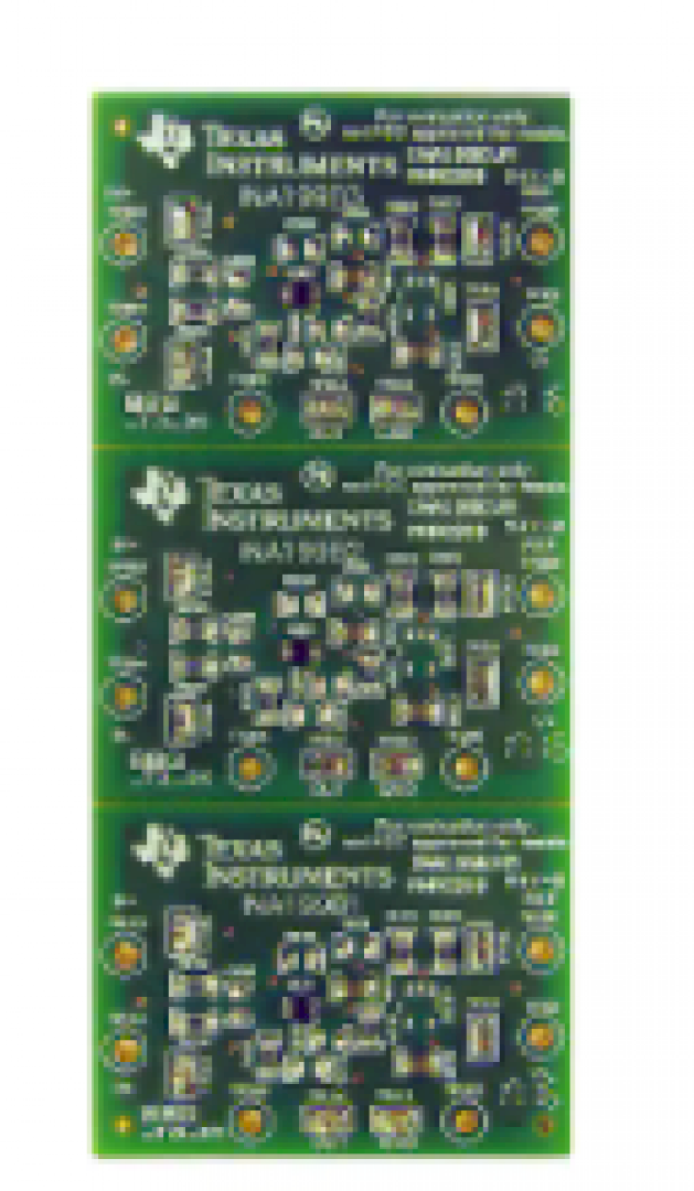 INA199EVM.png