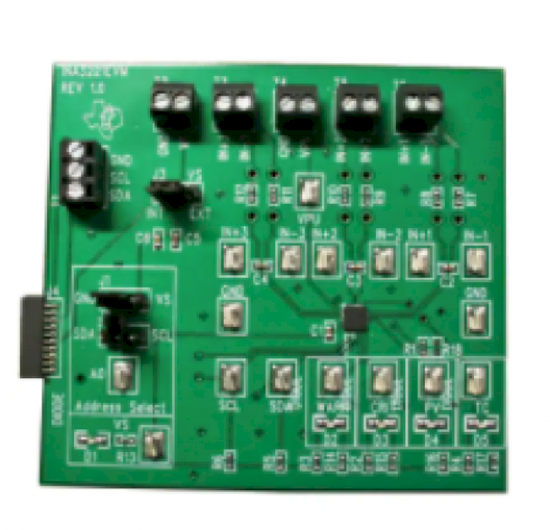 INA3221EVM.png
