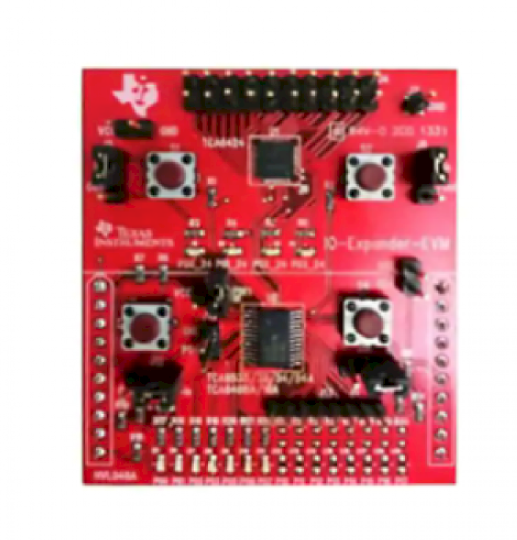 IO-EXPANDER-EVM.png