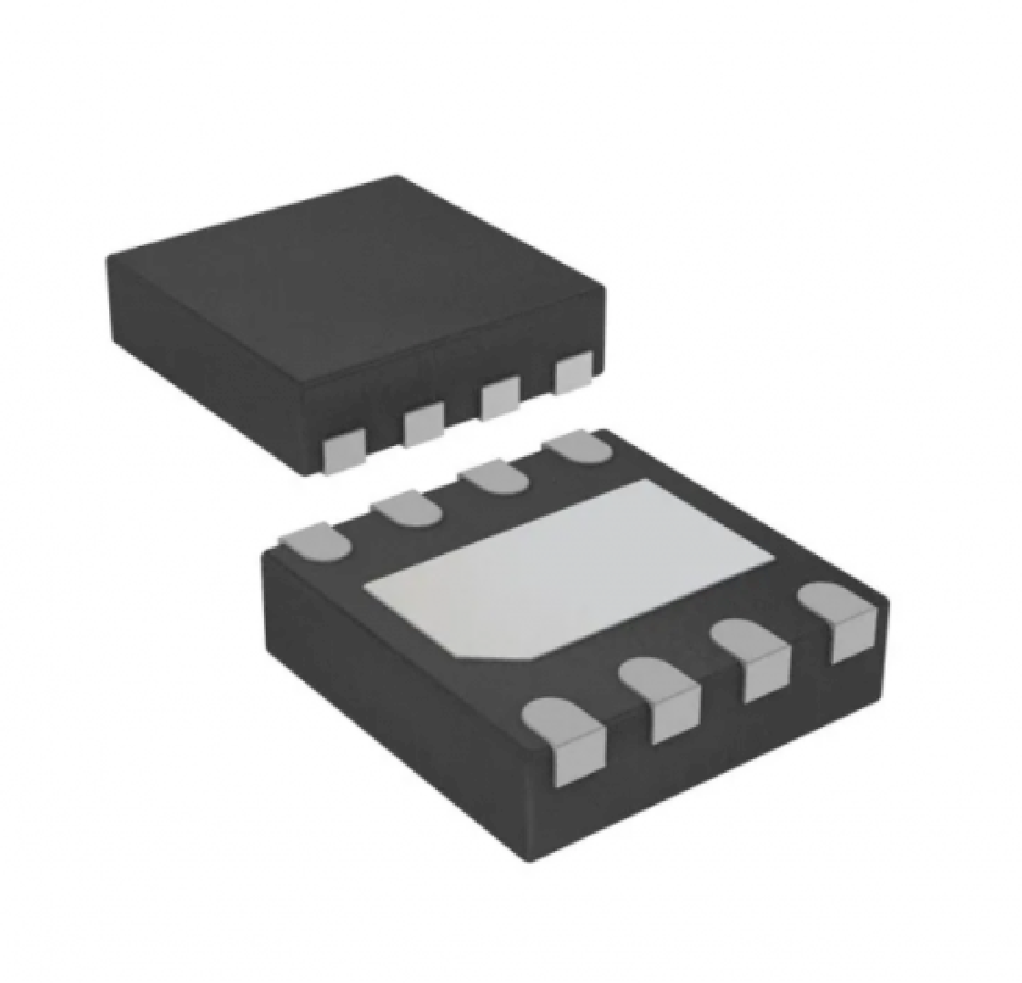 IP4252CZ8.png