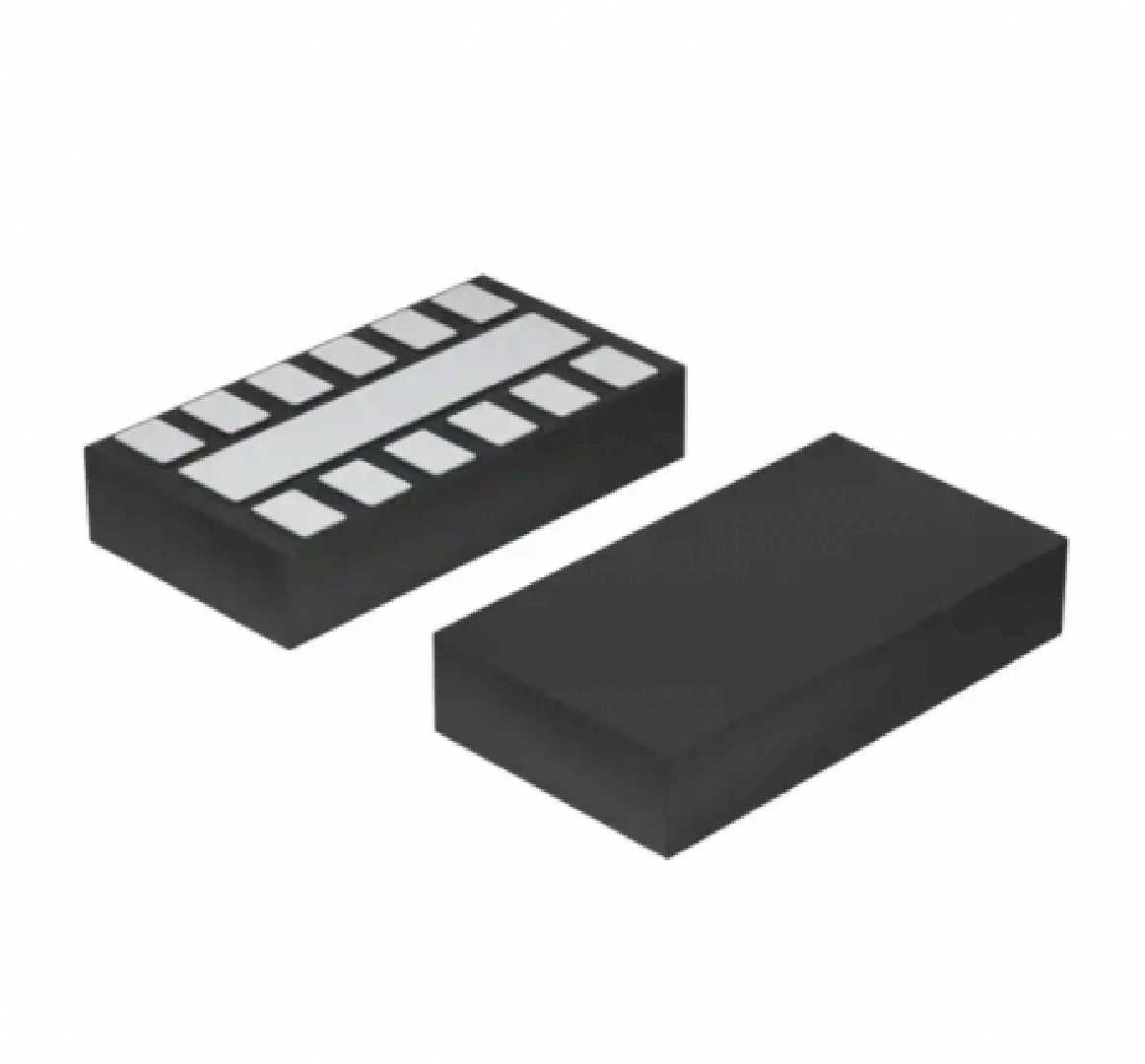 IP4254CZ12.png