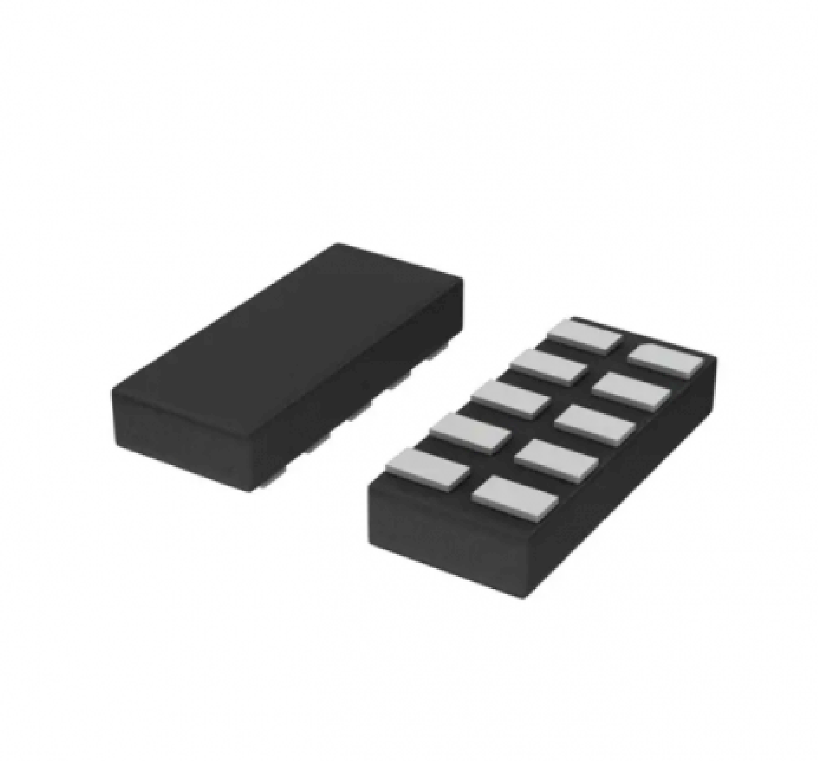 IP4283CZ10.png
