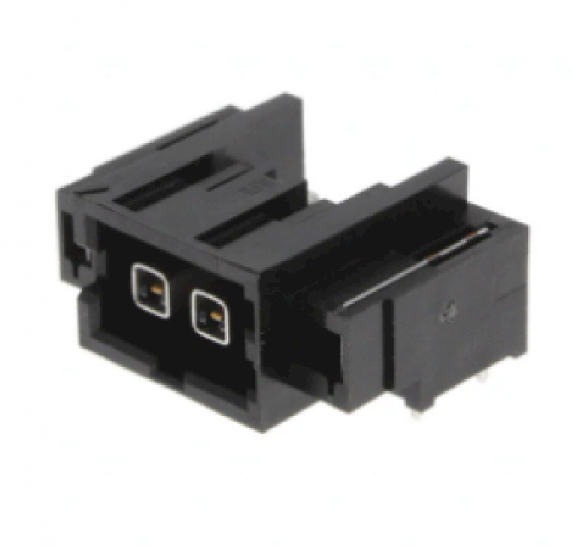 IP5-02-01-L-S-RA1-L-TR.png