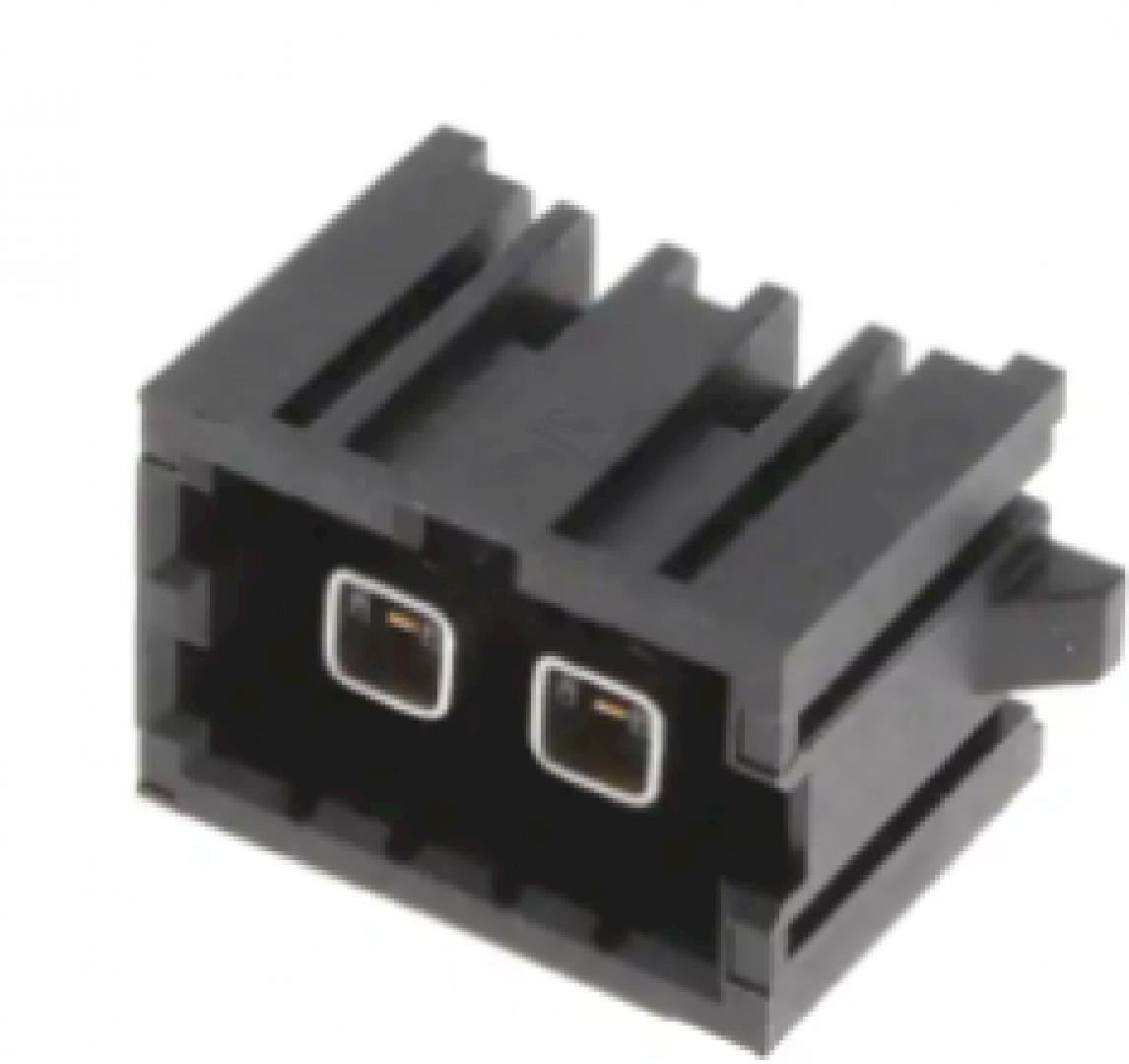 IP5-02-05.0-L-S-1-TR.png