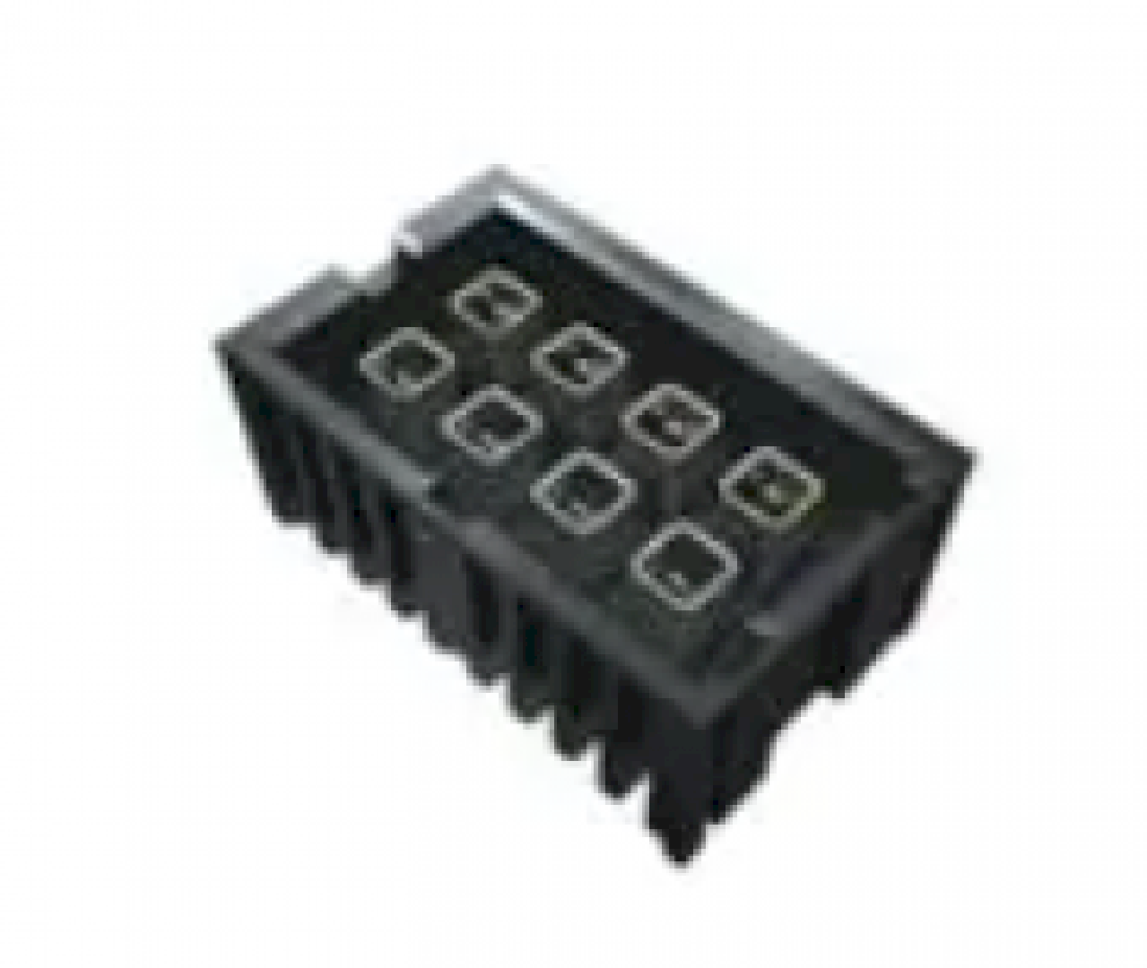 IP5-04-01-L-S-RA1-L-TR.png