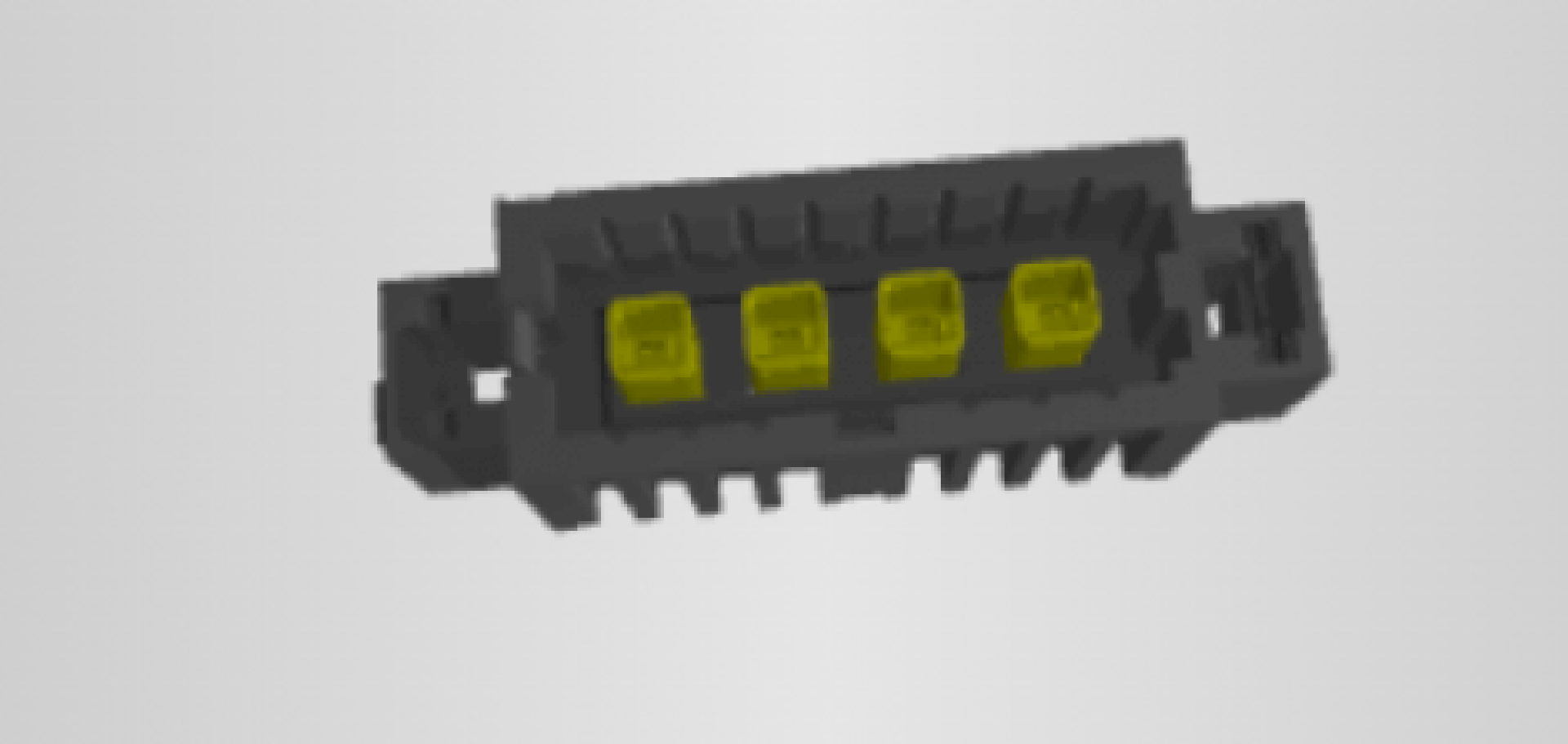 IP5-04-05.0-L-S-1-L-TR.png