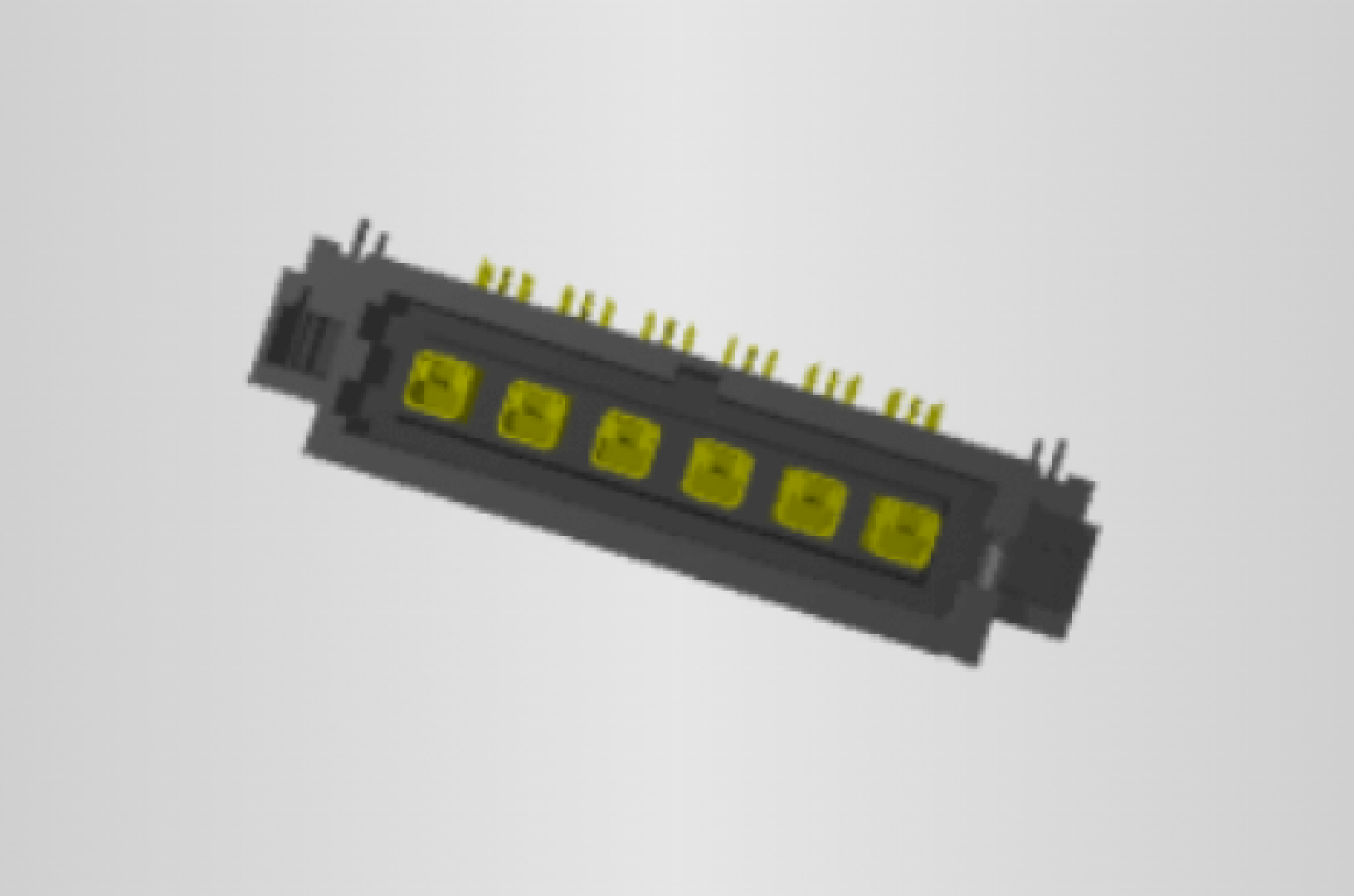 IP5-06-01-L-S-RA1-L-TR.png