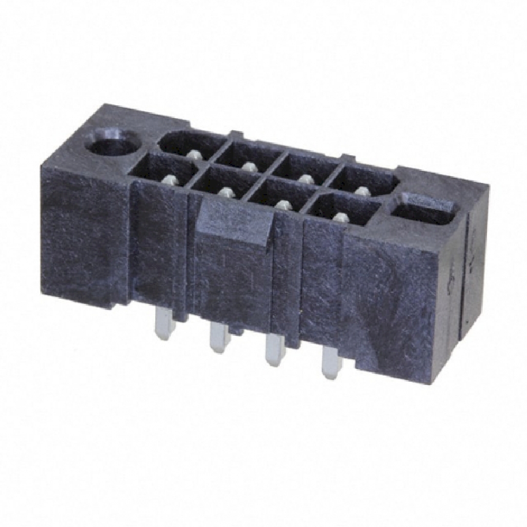 IPBT-104-H1-T-D-GP.jpg
