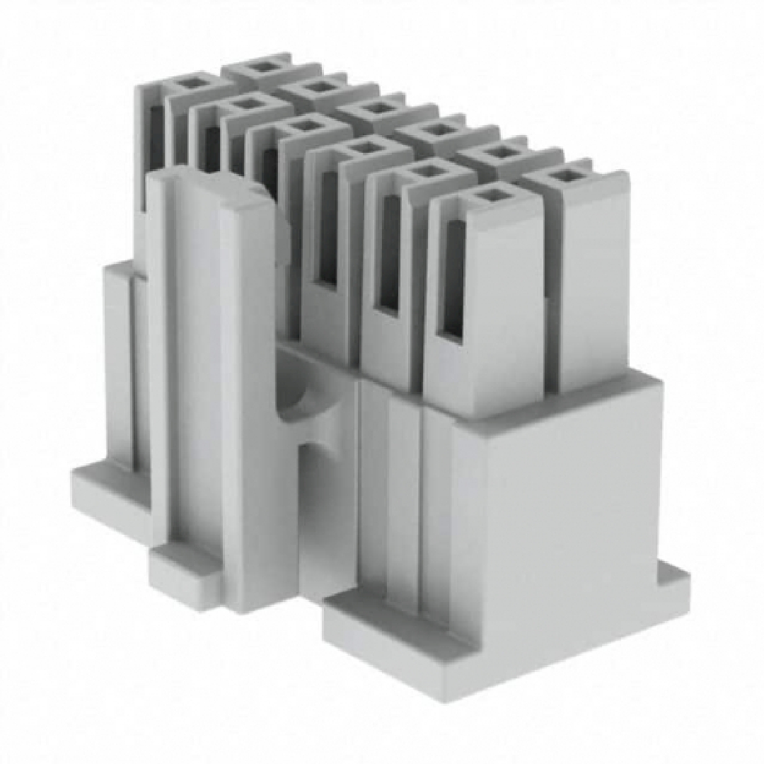 IPD1-06-D-K.jpg