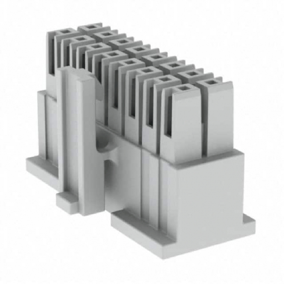 IPD1-08-D-K.jpg