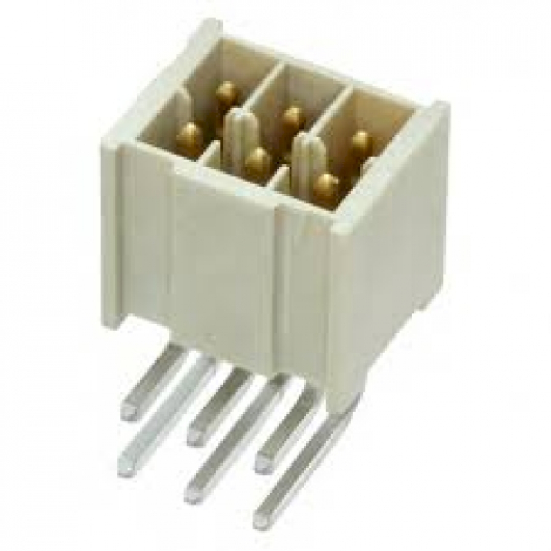 IPL1-103-01-L-D-RA-K.jpg