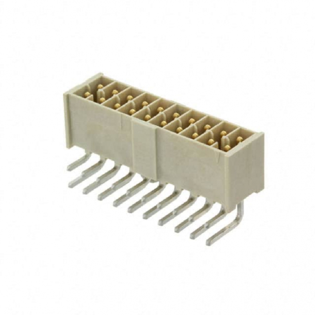 IPL1-110-01-L-D-RA-K.jpg