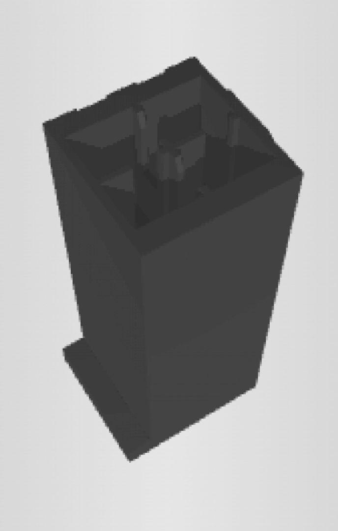 IPM1-02-D.png