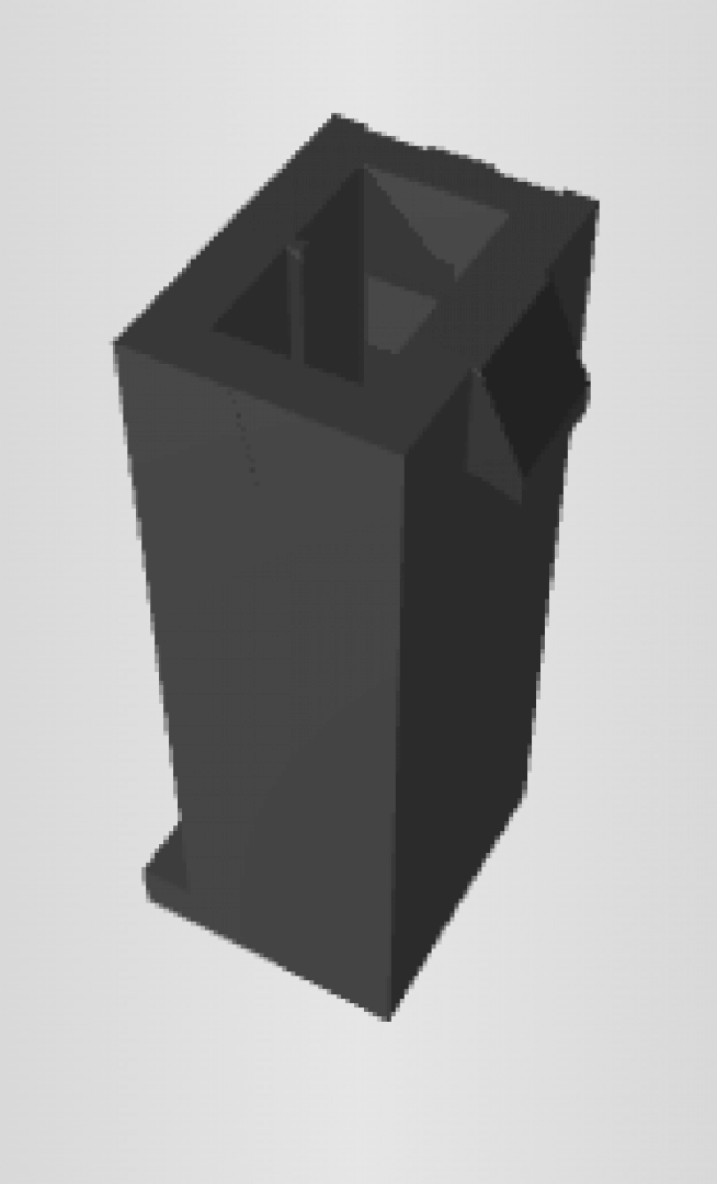 IPM1-02-S.png