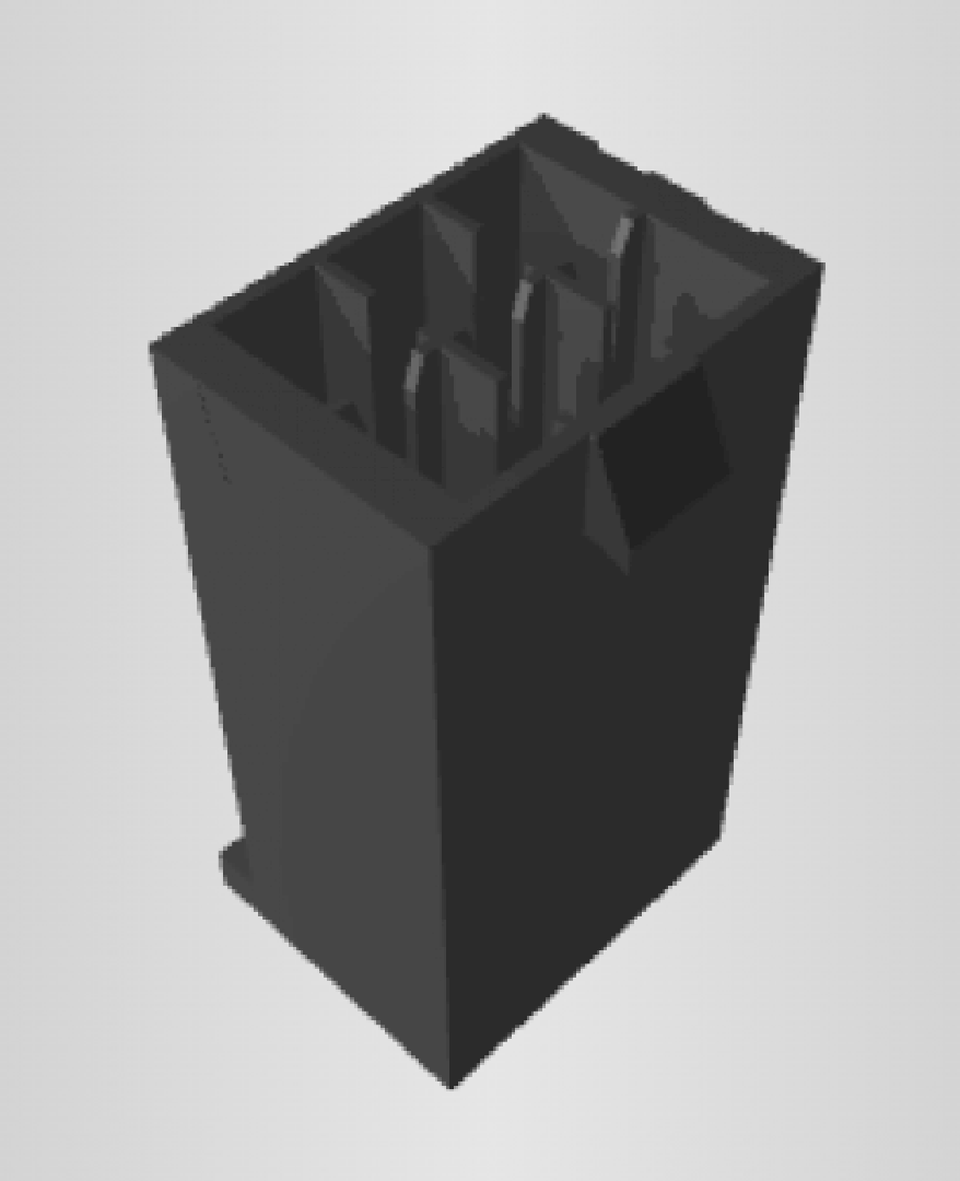 IPM1-03-D.png
