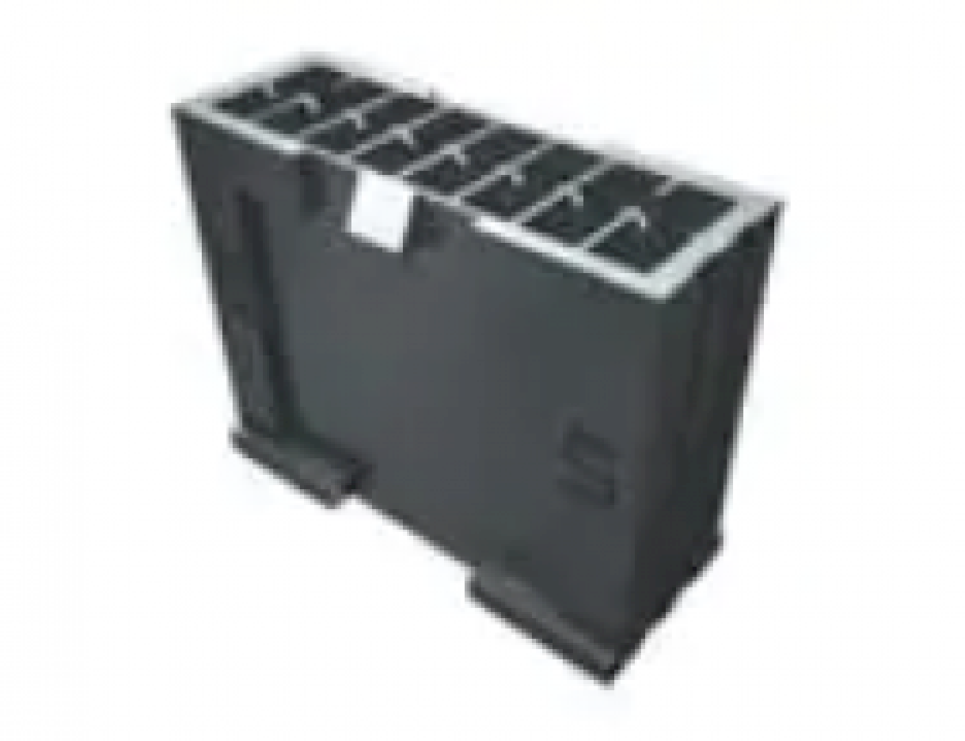 IPM1-03-S.png