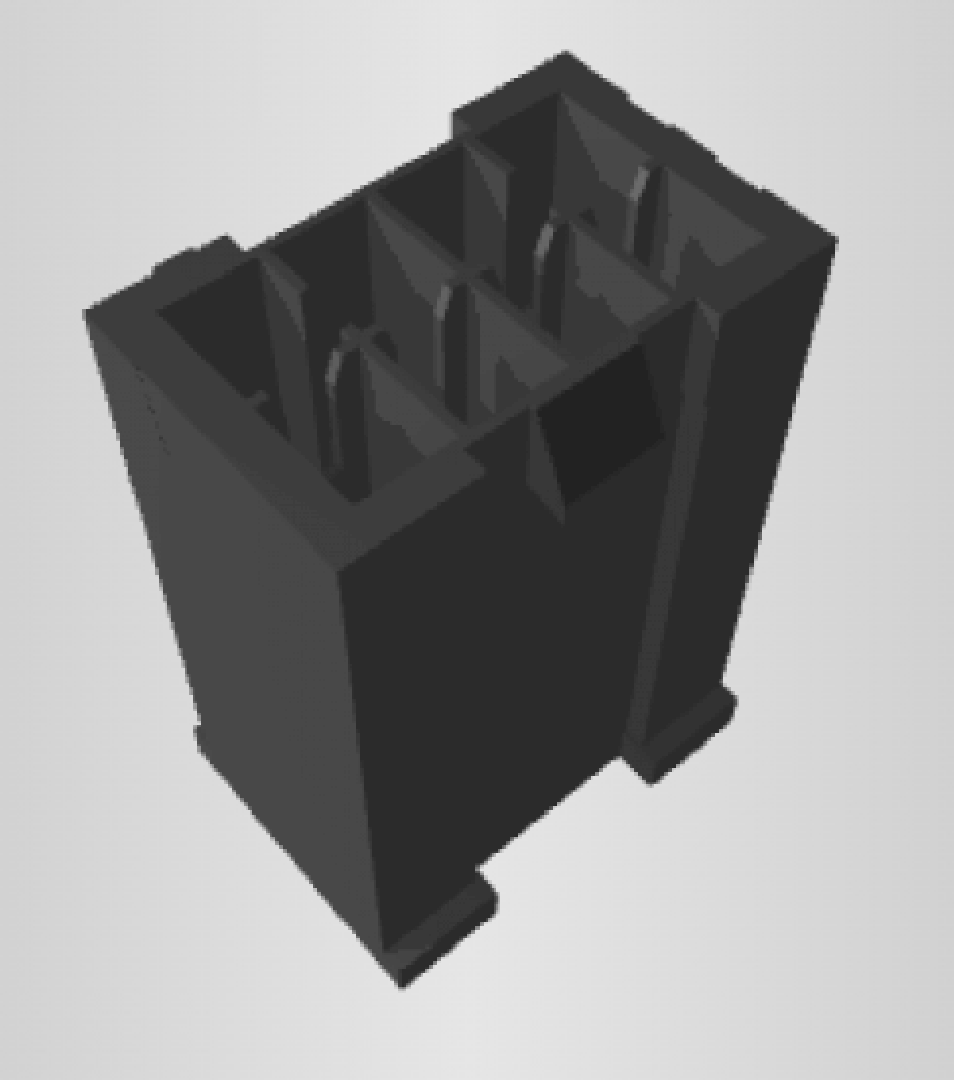 IPM1-04-D.png