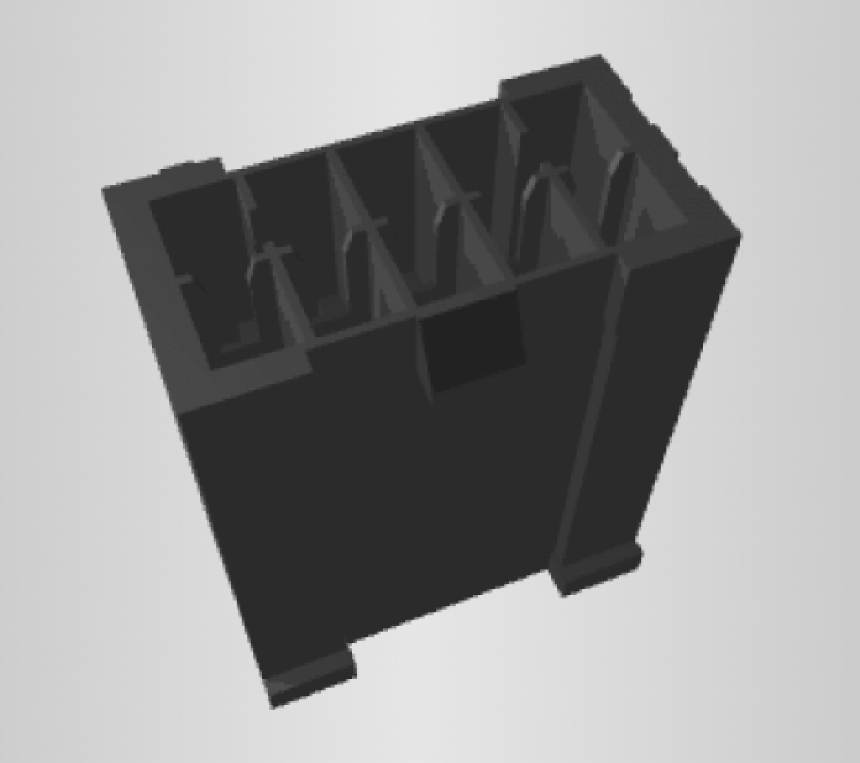 IPM1-05-D.png