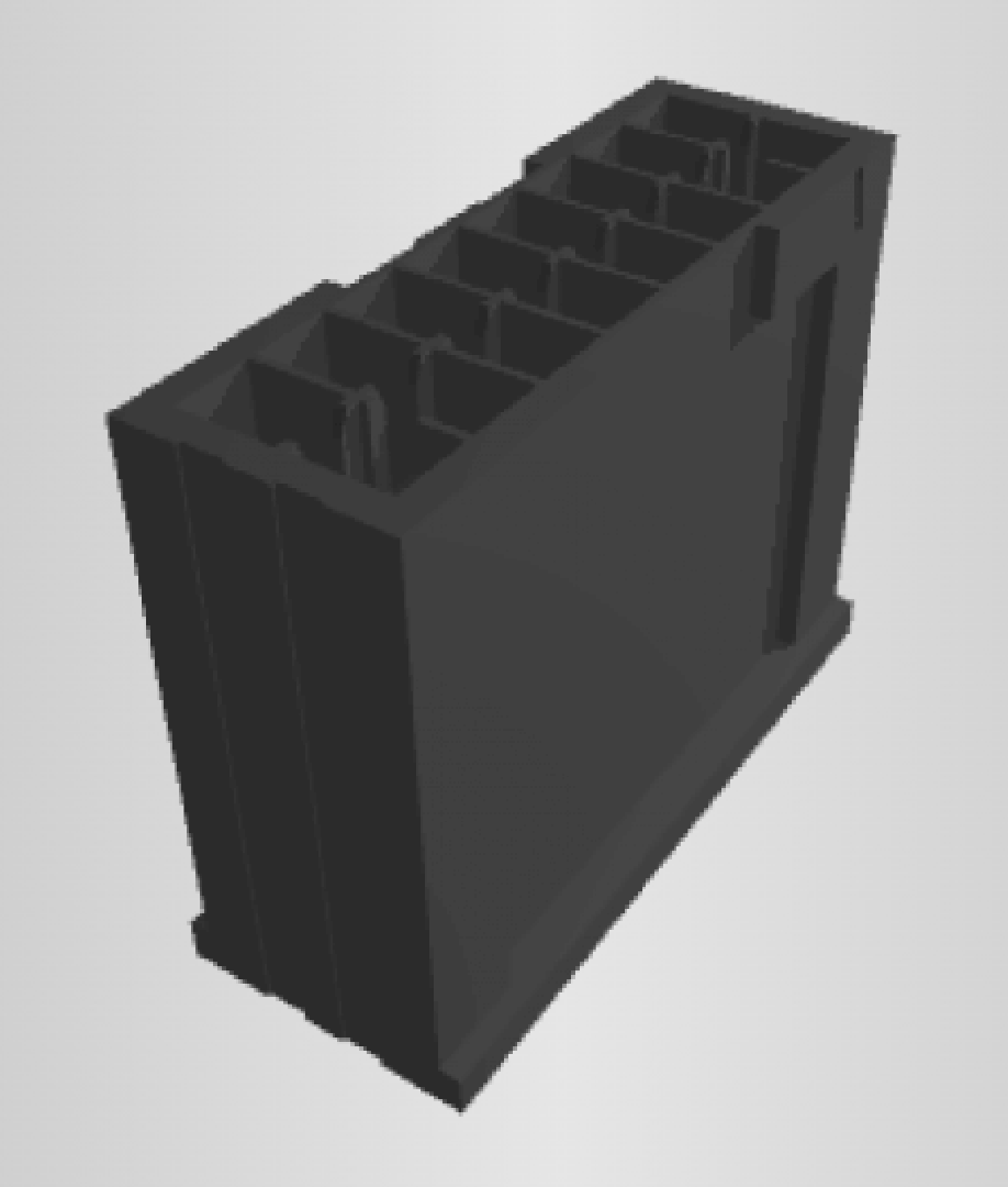 IPM1-08-D.png
