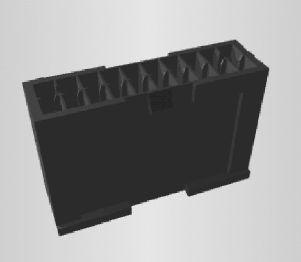 IPM1-10-D.png