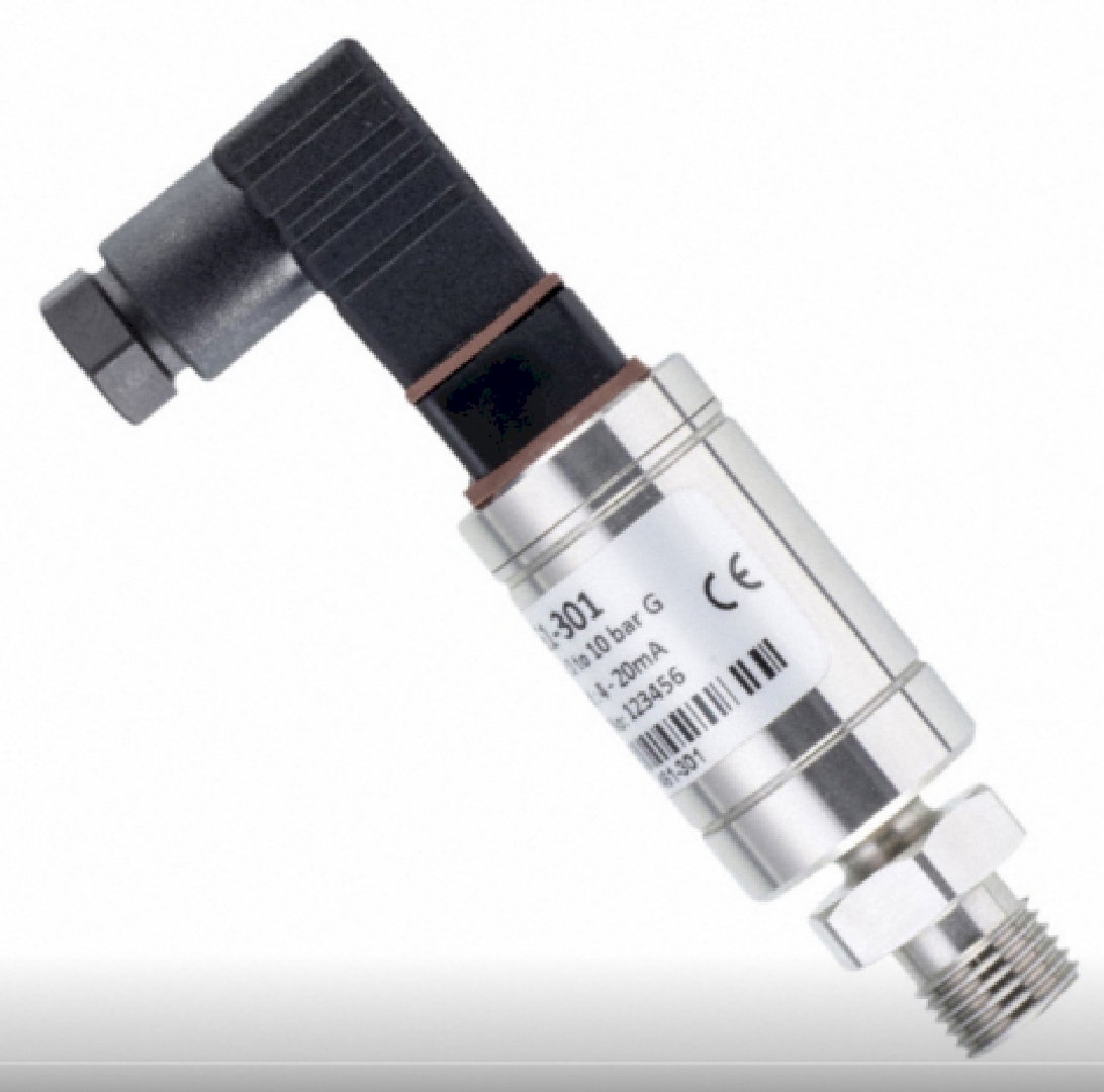 IPSU-GP1K5-3.jpg