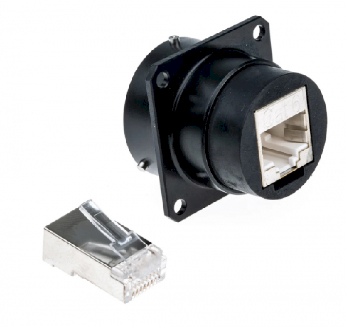 IPT0218-RJ45-1F7.jpg