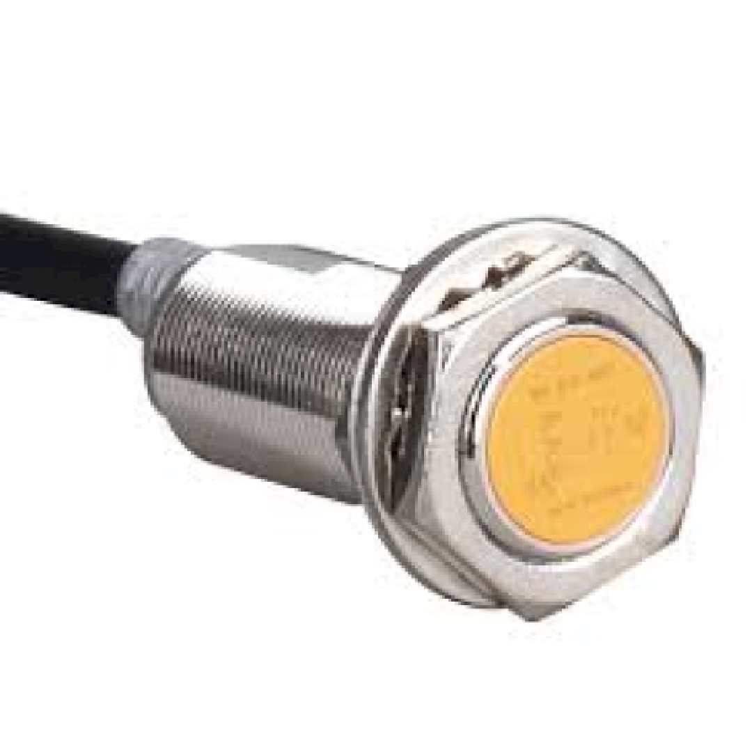 IPX-D18-05E1.jpg
