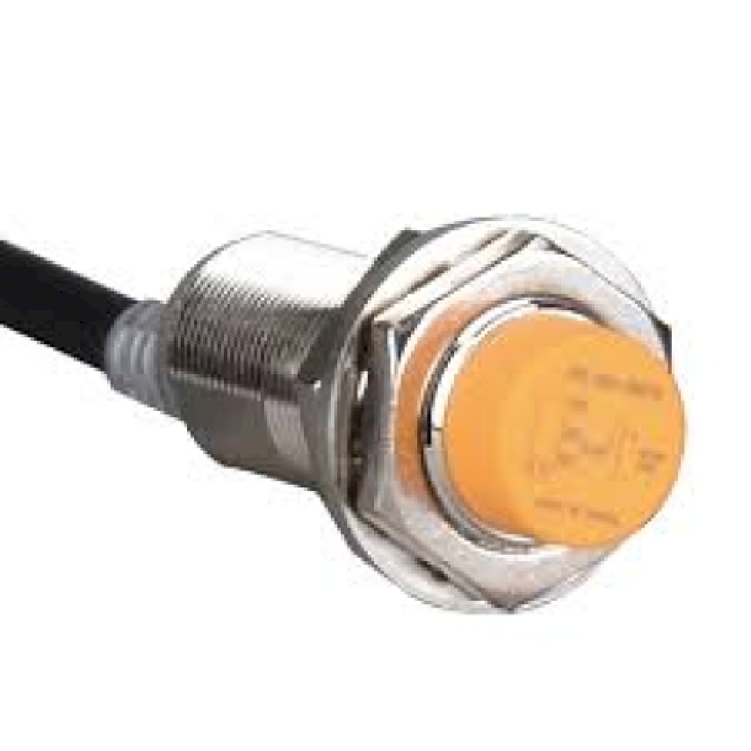 IPX-D18-08E3N.jpg