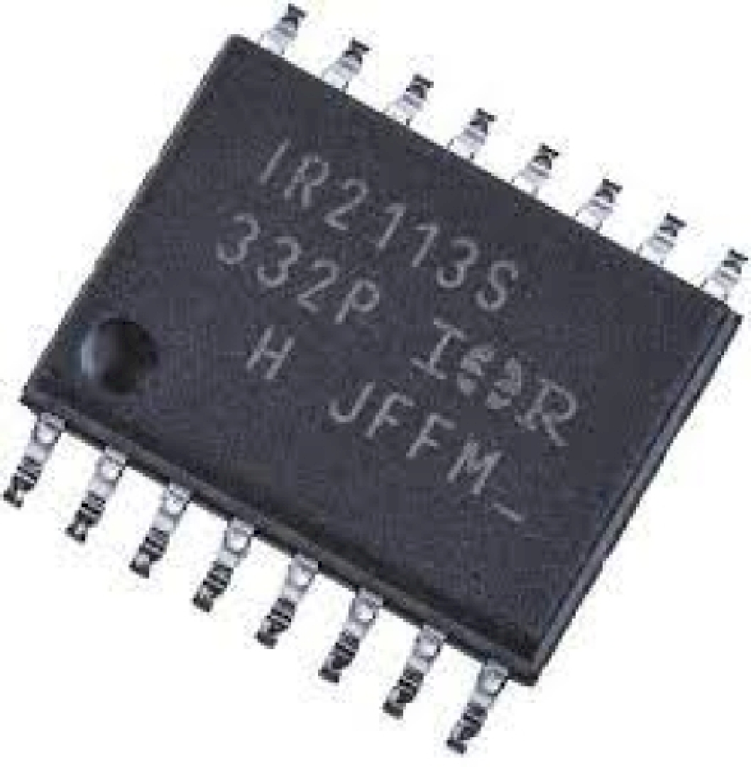 IR2113SPBF.jpg
