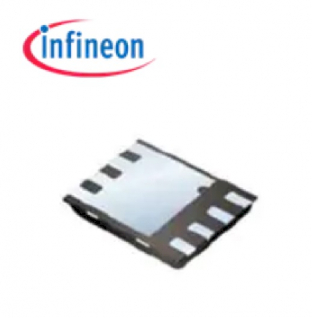 IRFH5006TRPBF.jpg