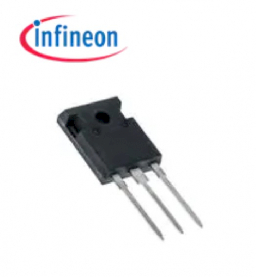 IRGP4063DPBF.jpg