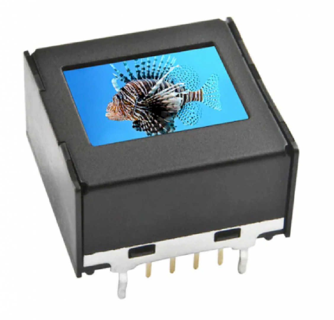 ISC01P.png