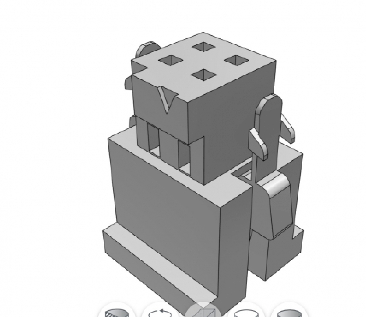 ISD2-02-D-M.jpg
