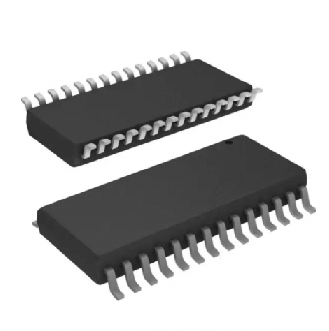 ISD4002120SY.png