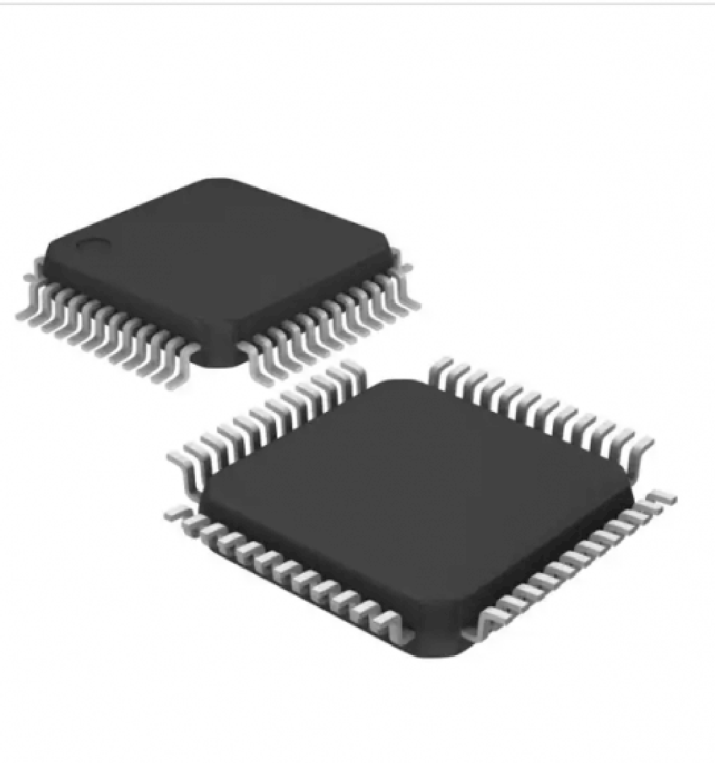ISD9160FI.png