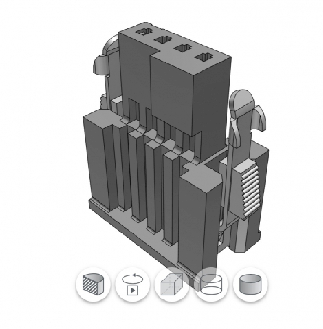 ISDF-04-S-M.jpg