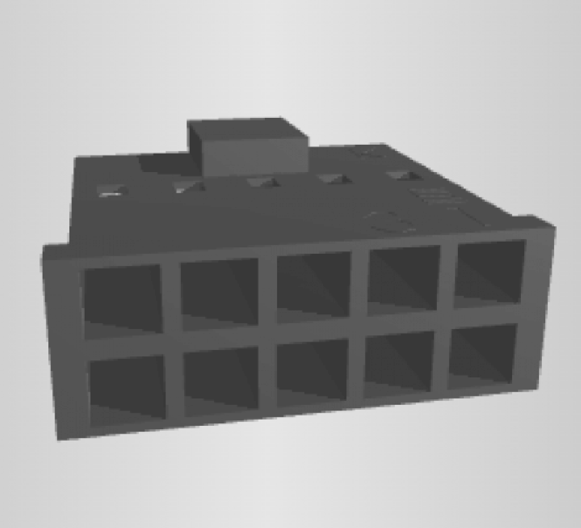 ISDM-05-K.png