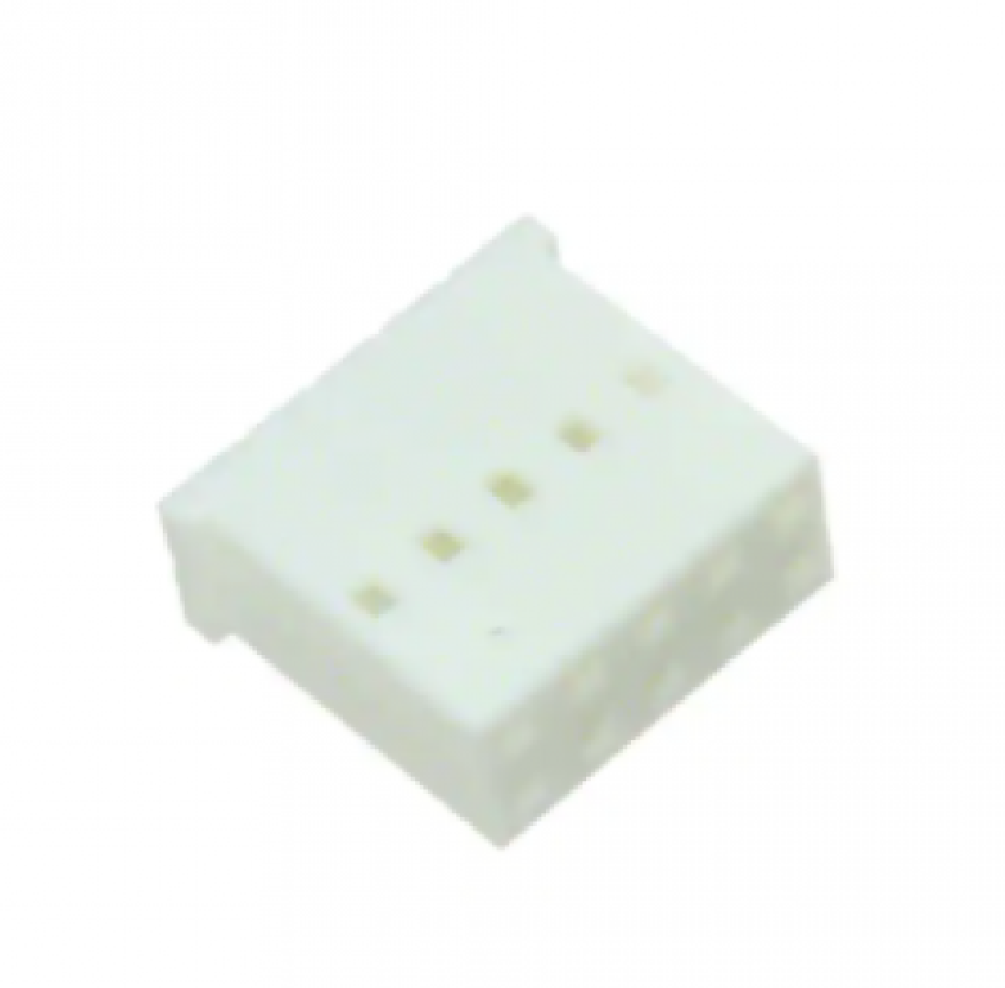 ISDM-05.png