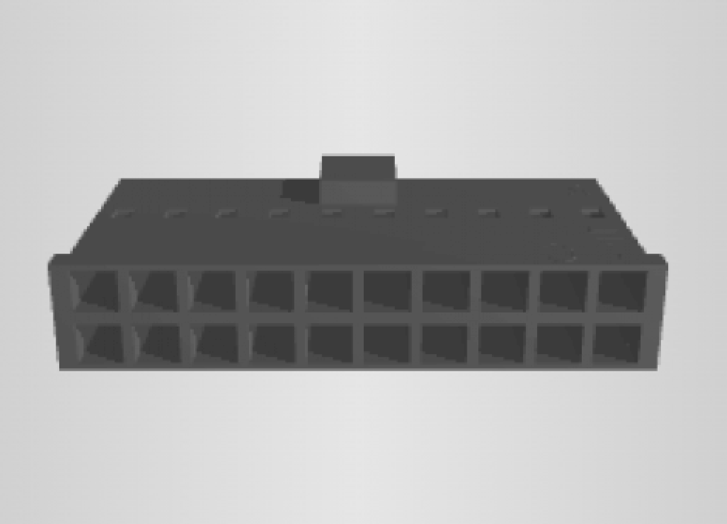 ISDM-10-K.png