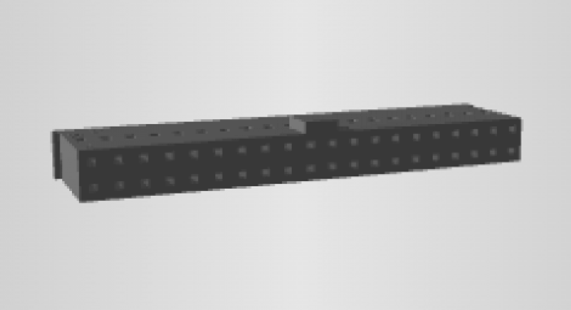 ISDM-20-K.png