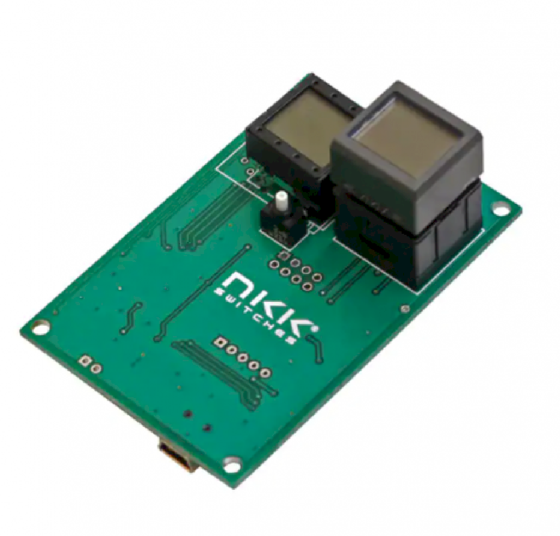 ISENGKIT5DC.png