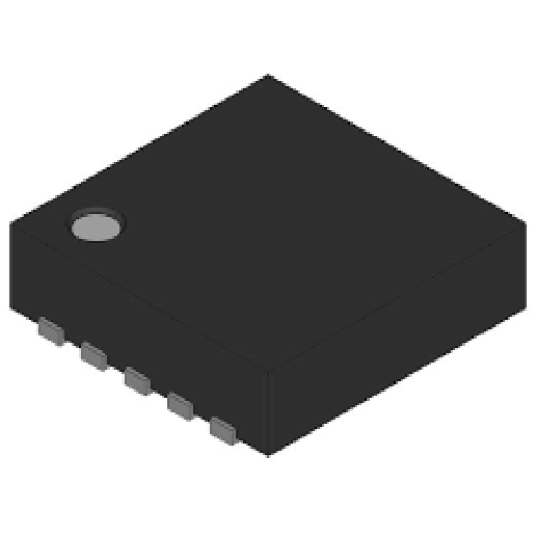 ISL6617CRZ-T.png
