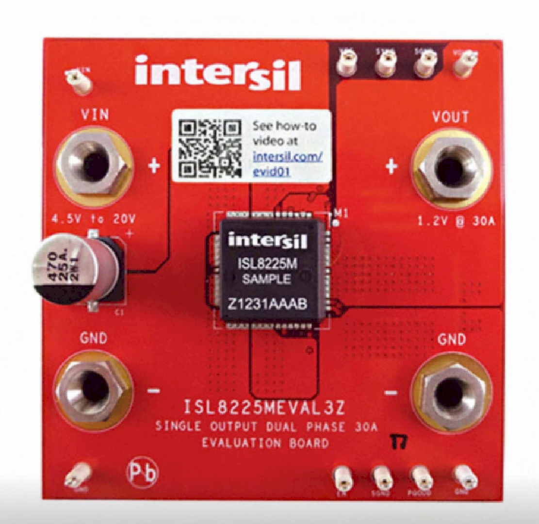ISL8225MEVAL3Z.jpg