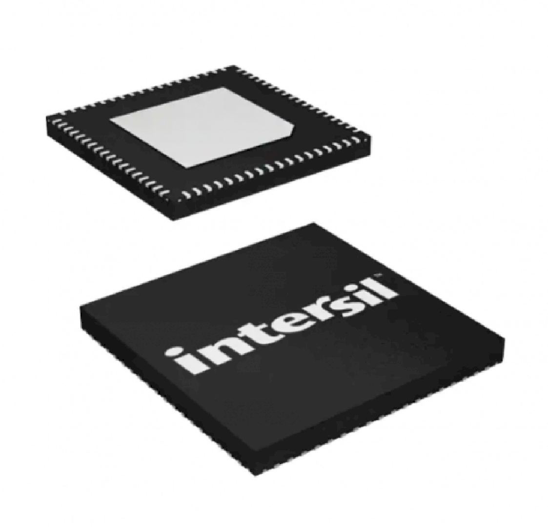 ISL98002CRZ.png