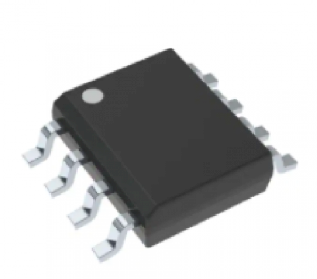 ISO7221CHD22.png
