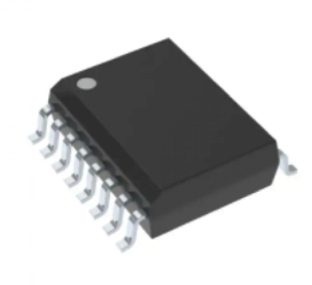 ISO7710DW.png
