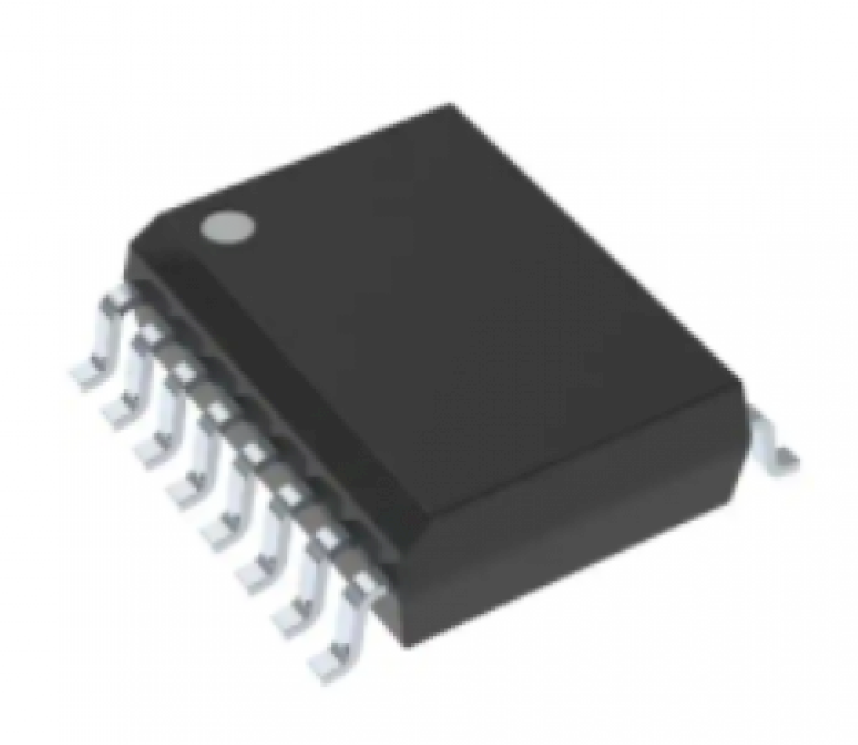 ISO7720FDWR1.png
